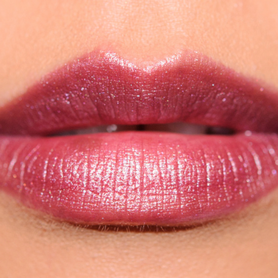 NYX Power Wicked Lippie