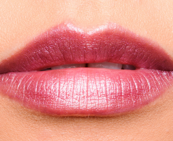 NYX Power Wicked Lippie