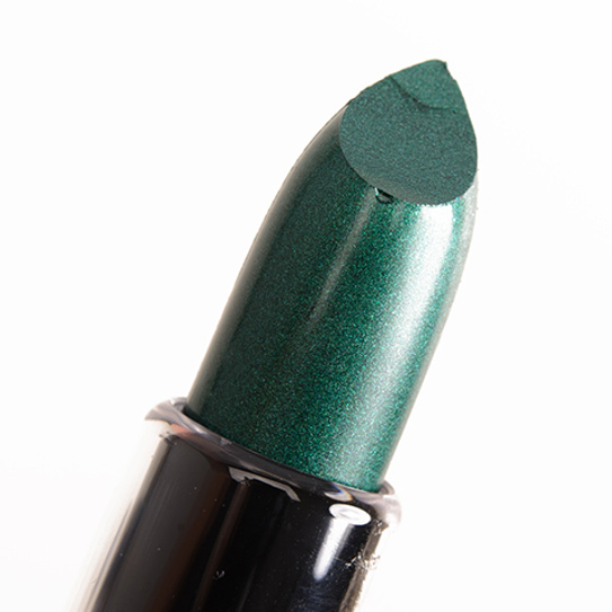NYX Wicked Lippie Risque