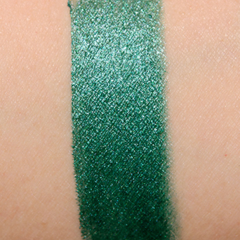 NYX Risque Wicked Lippie