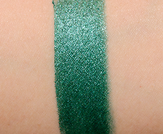 NYX Risque Wicked Lippie