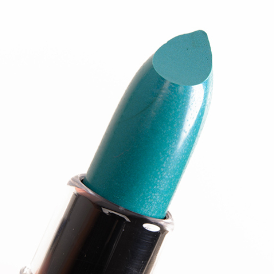 NYX Wicked Lippie Scandalous