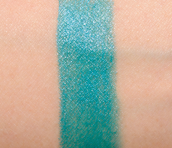 NYX Scandalous Wicked Lippie