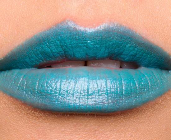 NYX Scandalous Wicked Lippie