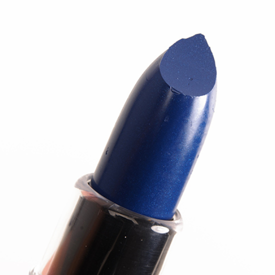 NYX Wicked Lippie Sinful
