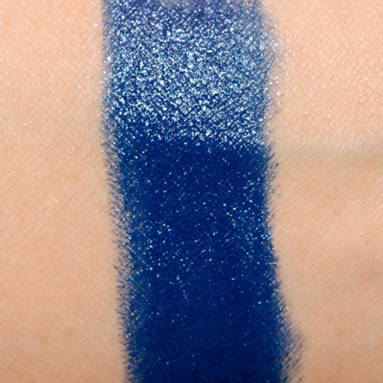 NYX Sinful Wicked Lippie
