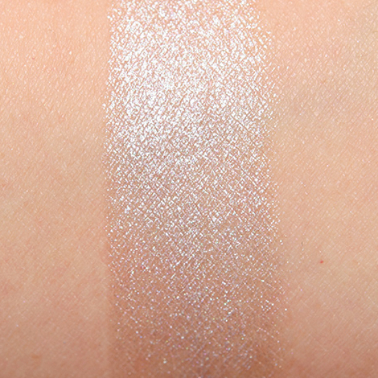 NYX Stone Cold Wicked Lippie
