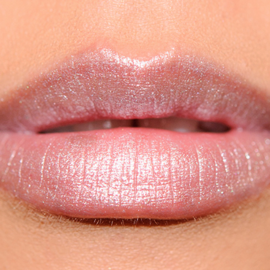 NYX Stone Cold Wicked Lippie