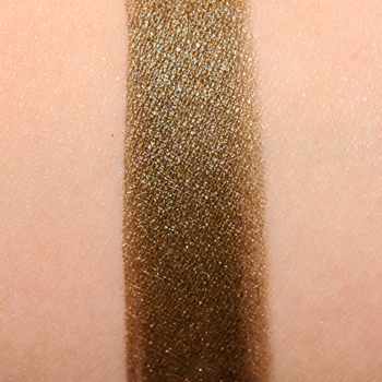 NYX Trickery Wicked Lippie