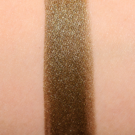 NYX Trickery Wicked Lippie