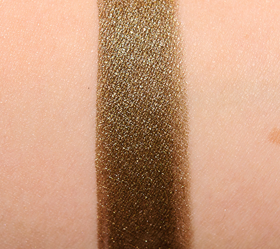 NYX Trickery Wicked Lippie