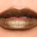 NYX Trickery Wicked Lippie