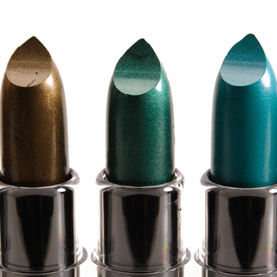 NYX Wicked Lippies