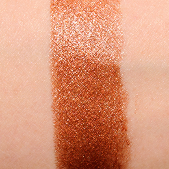 NYX Wrath Wicked Lippie
