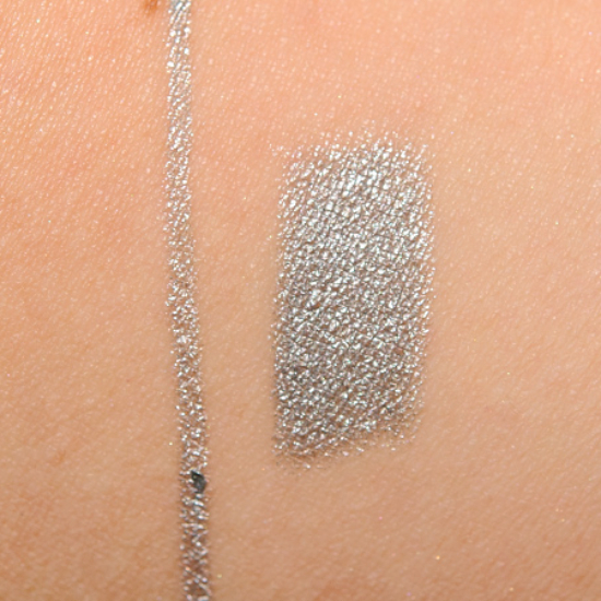 Sephora Diamonds are Forever Contour Eye Pencil
