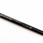 Sephora Girl Talk Contour Eye Pencil