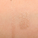 Sephora Girl Talk Contour Eye Pencil