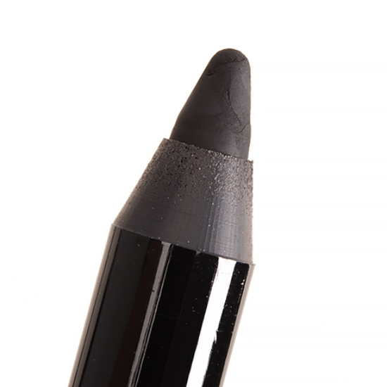 Sephora Black Lace Contour Eye Pencil
