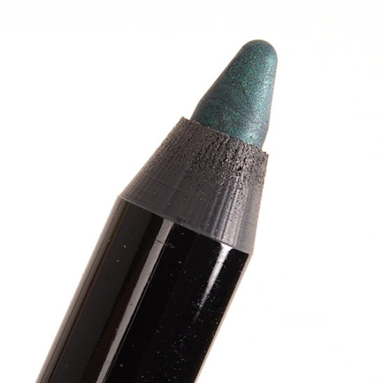 Sephora Good Mood Contour Eye Pencil