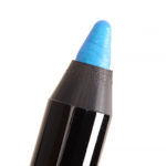 Sephora Summer Cruise (23) Contour Eye Pencil