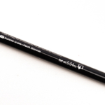Sephora Summer Cruise (23) Contour Eye Pencil