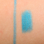 Sephora Summer Cruise (23) Contour Eye Pencil