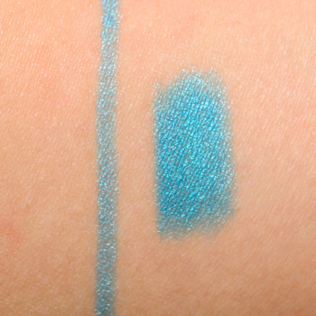 Sephora Summer Cruise (23) Contour Eye Pencil