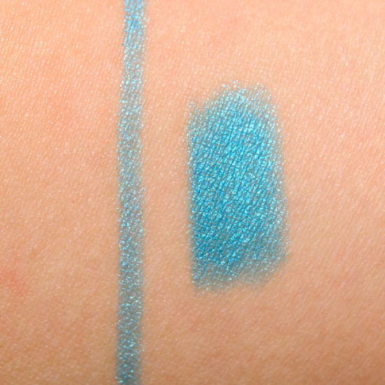 Sephora Contour Eye Pencil Summer Cruise (23)