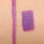 Sephora Purple Stilettos Contour Eye Pencil