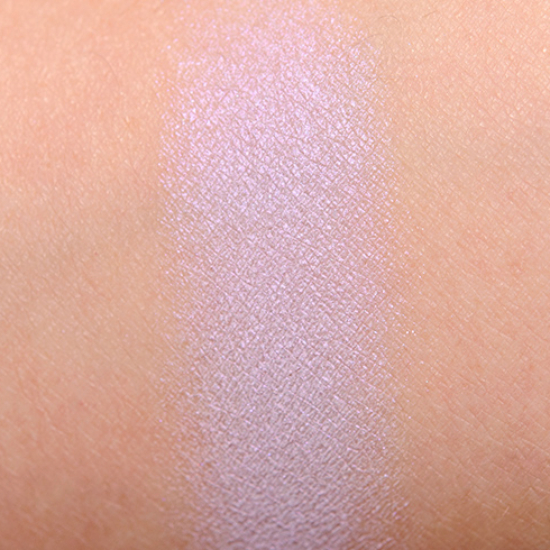 Sugarpill Frostine Pressed Eyeshadow
