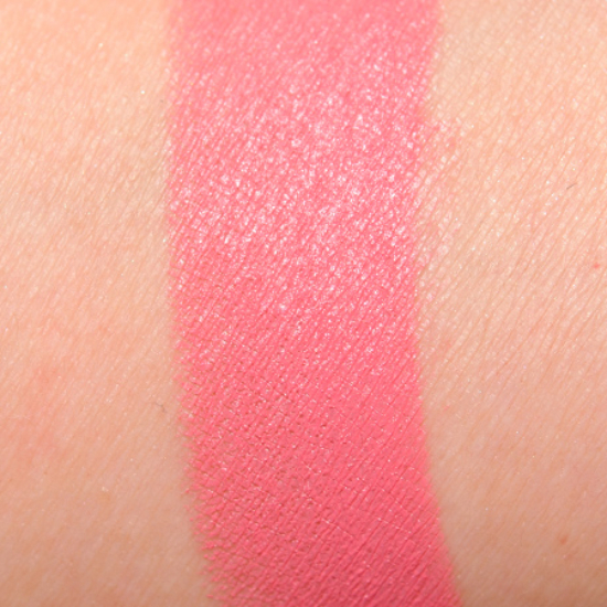 Tom Ford Beauty Pink Tease (03) Lip Color Matte