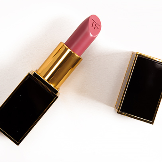 Tom ford pussycat
