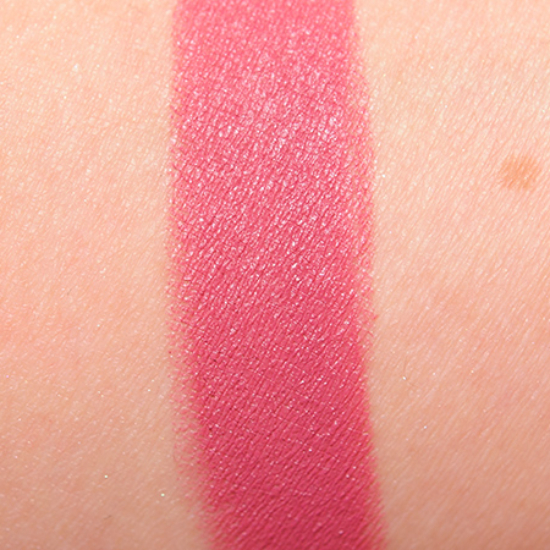 Tom Ford Beauty Pussycat (04) Lip Color Matte