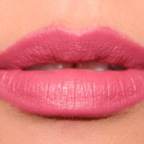 Tom Ford Beauty Lip Color Matte Pussycat (04)