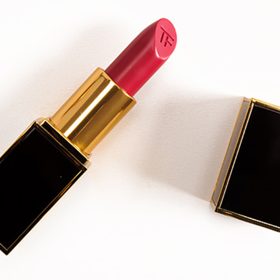 Tom ford plum