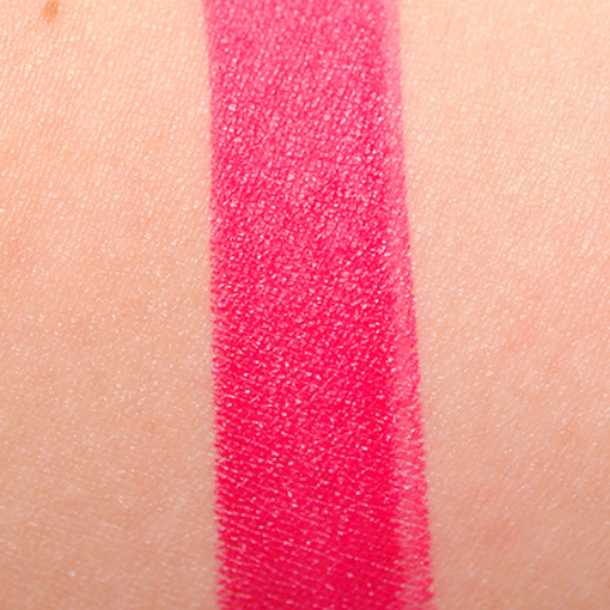 Tom Ford Beauty Plum Lush (05) Lip Color Matte