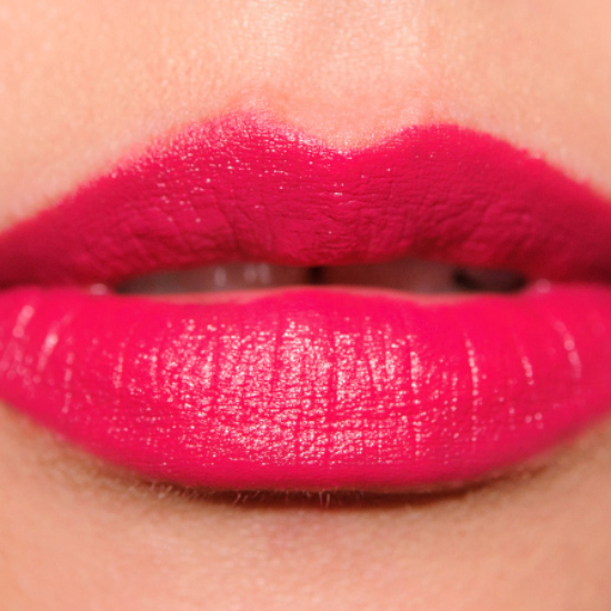 Tom Ford Beauty Plum Lush (05) Lip Color Matte
