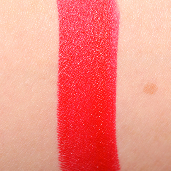 Tom Ford Beauty Ruby Rush (07) Lip Color Matte