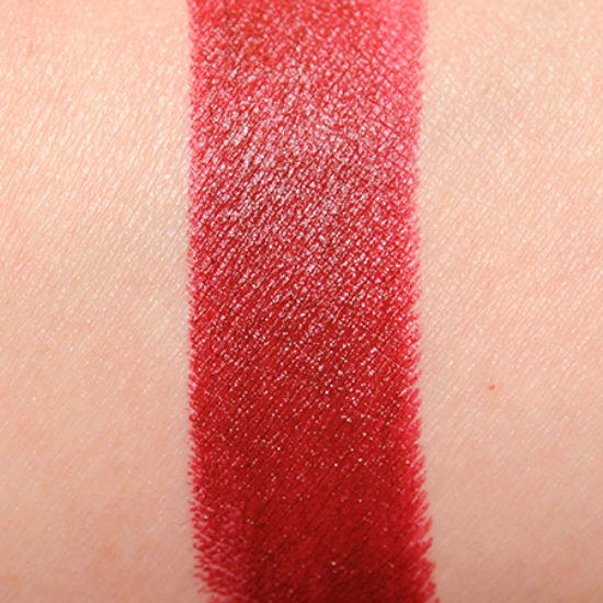 Tom Ford Beauty Velvet Cherry (08) Lip Color Matte