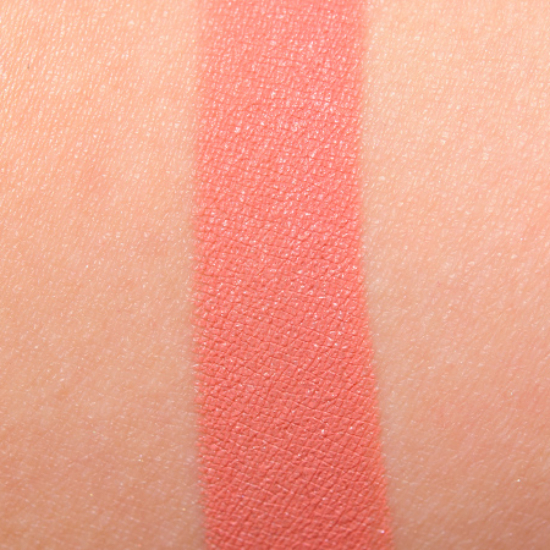 Tom Ford Beauty First Time (09) Lip Color Matte