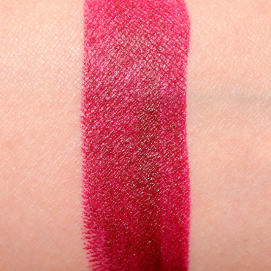 Tom Ford Beauty Black Dahlia (10) Lip Color Matte
