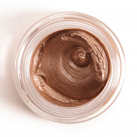Tom Ford Beauty Platinum