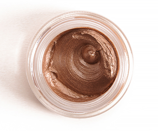 Tom Ford Platinum Cream Color for Eyes