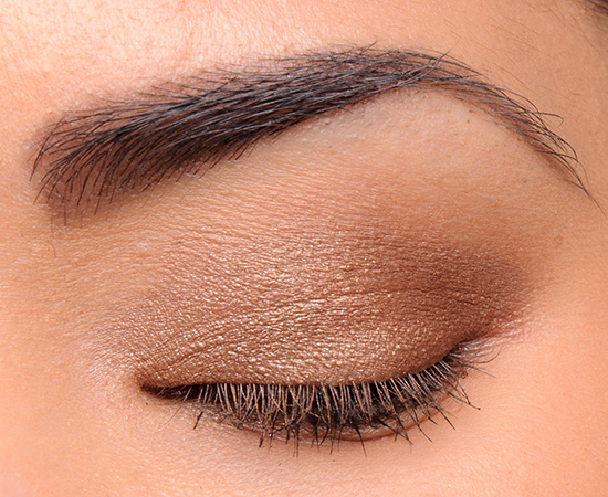 Tom Ford Platinum Cream Color for Eyes