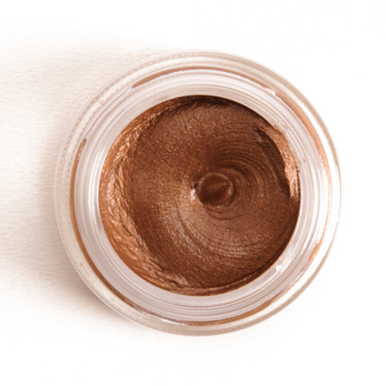 Tom Ford Beauty Spice Cream Color for Eyes