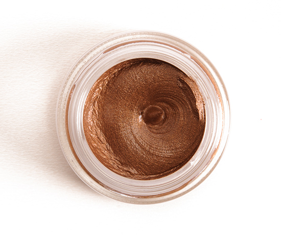 Tom Ford Spice Cream Color for Eyes