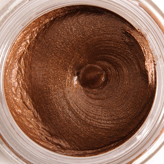 Tom Ford Spice Cream Color for Eyes
