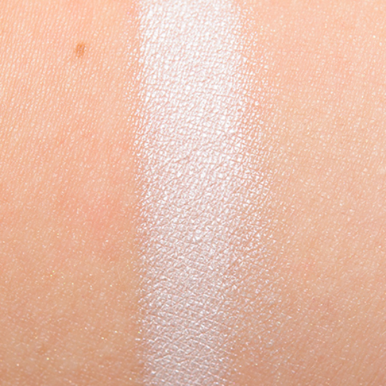 Too Faced Nutcracker Eyeshadow