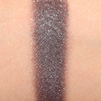 Too Faced Sugar Plum Fairy Eyeshadow