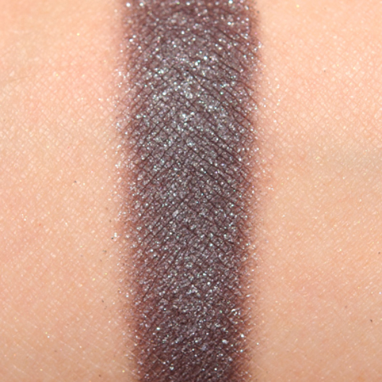 Too Faced Sugar Plum Fairy Eyeshadow